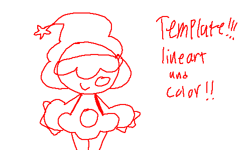 Pawprint by mooniemanene