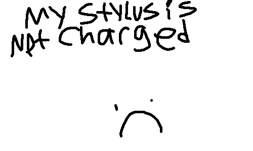 Pawprint by kaifurry