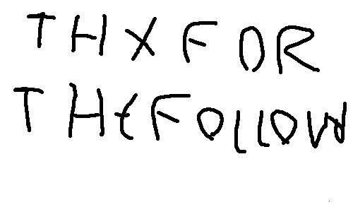 Pawprint by Anonymous