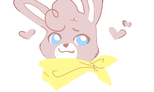 Pawprint by kumakumo