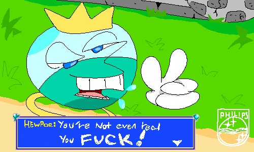 Pawprint by whiskadcat