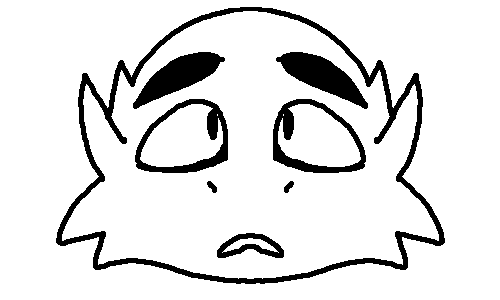 Flipbook by kaifurry