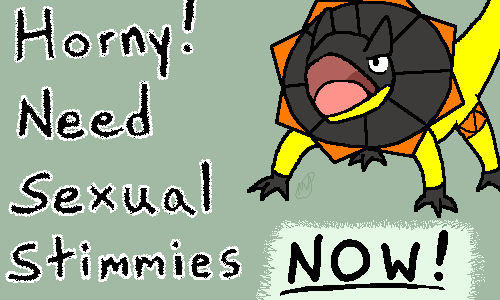 Pawprint by goldinji