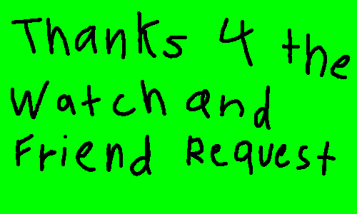 Pawprint by s4ve0urfurs