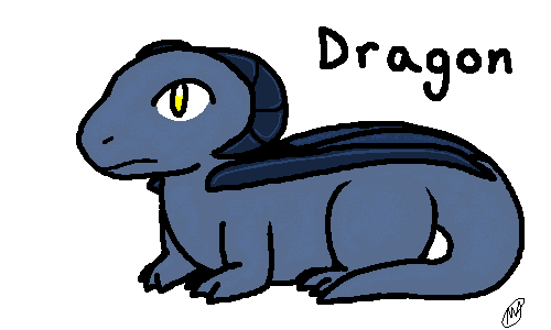 Pawprint by goldinji