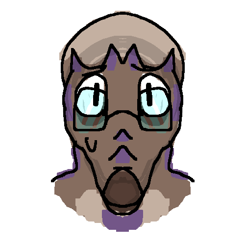 Pawprint by kaifurry