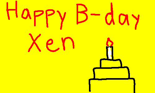 Pawprint by s4ve0urfurs