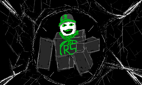 Pawprint by springroller