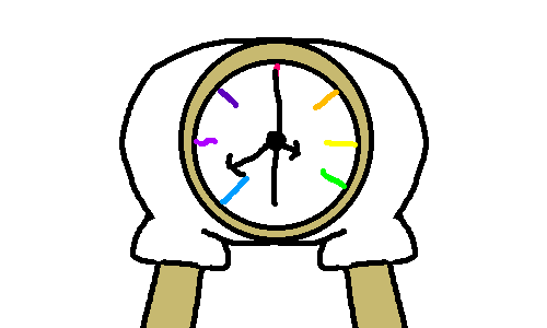 Pawprint by abcormal