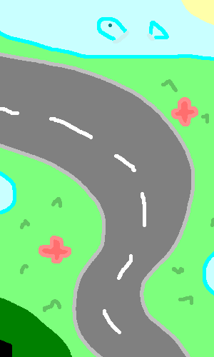 Pawprint by mitsurizx