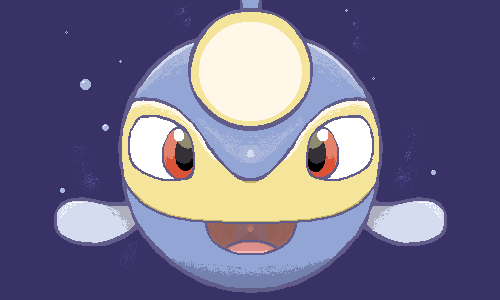 Pawprint by goldinji