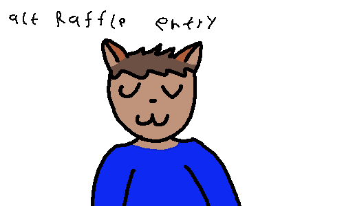 Pawprint by xxwhhn0un1c0d3xx