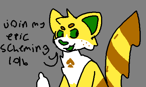 Pawprint by starmeadows