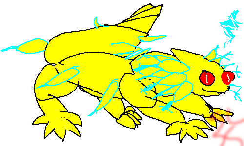 Pawprint by curseofwords