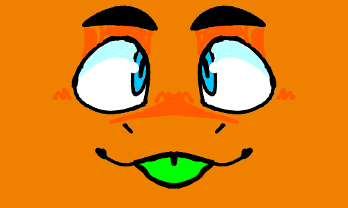 Pawprint by kaifurry