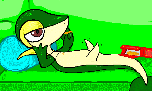 Pawprint by goldinji