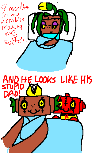 Pawprint by starfennec