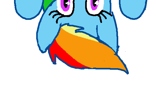 Pawprint by callichrome