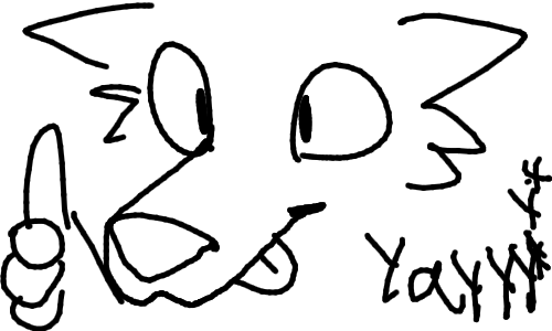 Pawprint by kaifurry