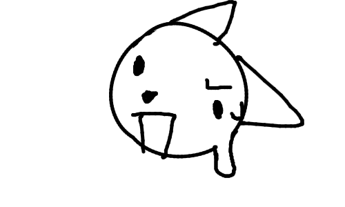 Pawprint by kaifurry