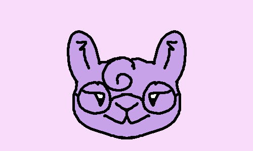 Pawprint by critterfluid