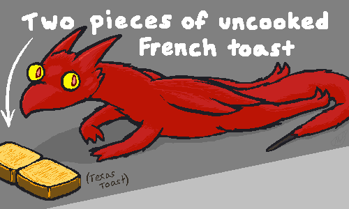 Pawprint by goldinji