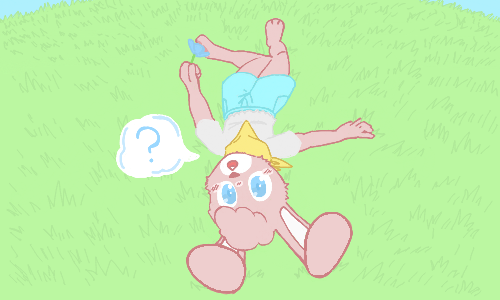 Pawprint by confusedcole