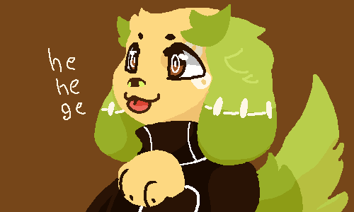 Pawprint by moononehive