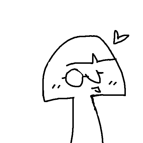 Pawprint by mooniemanene