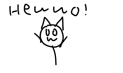 Pawprint by xxwhhn0un1c0d3xx