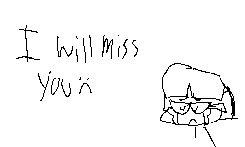 Pawprint by mooniemanene