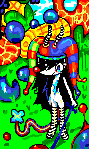 Pawprint by dilfrepellent