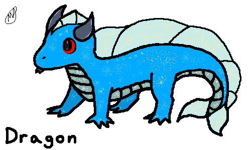 Pawprint by goldinji