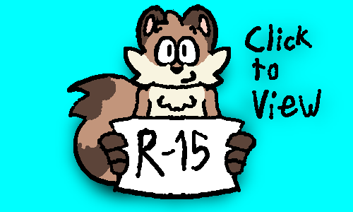 Pawprint by mooniemanene