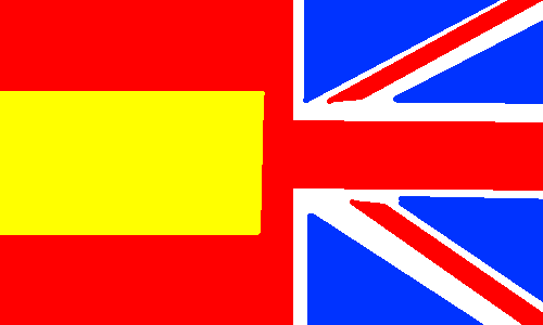 Pawprint by plushietoddler