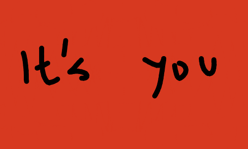 Pawprint by frostybeep