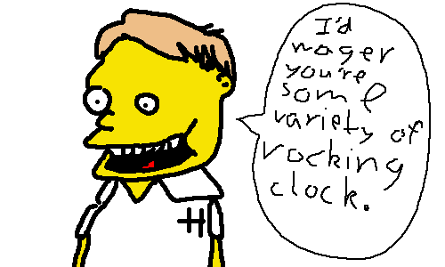 Pawprint by abcormal