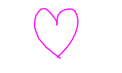 Pawprint by Anonymous