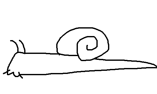 Pawprint by distempetor