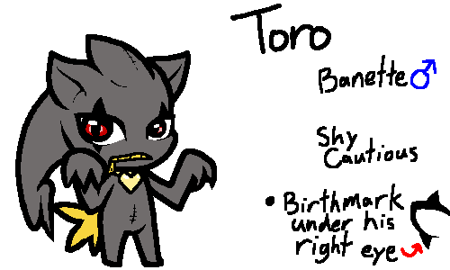 Pawprint by lemonaid