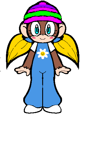 Pawprint by lemoncake