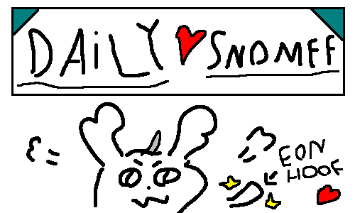 Pawprint by mitsurizx