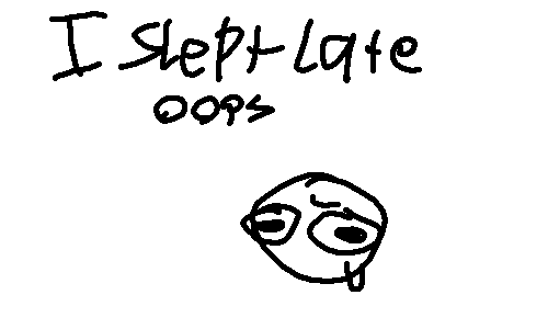 Pawprint by kaifurry