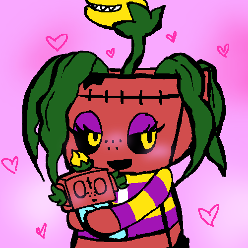 Pawprint by starfennec