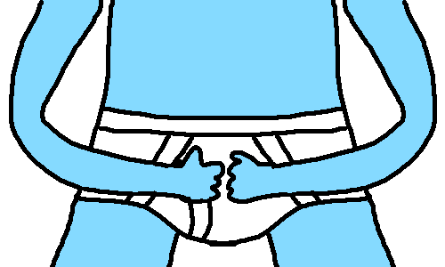 Pawprint by abcormal