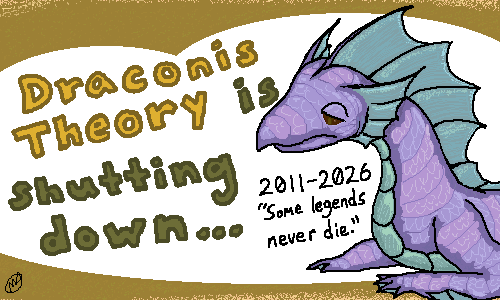 Pawprint by goldinji