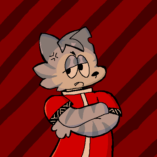 Pawprint by mooniemanene