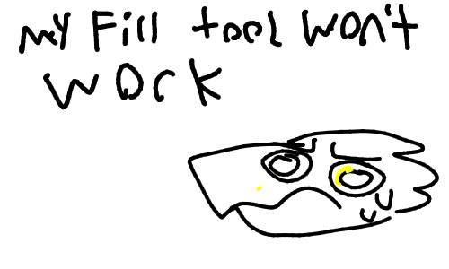 Pawprint by kaifurry