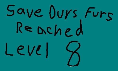 Pawprint by s4ve0urfurs