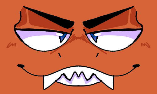 Pawprint by kaifurry